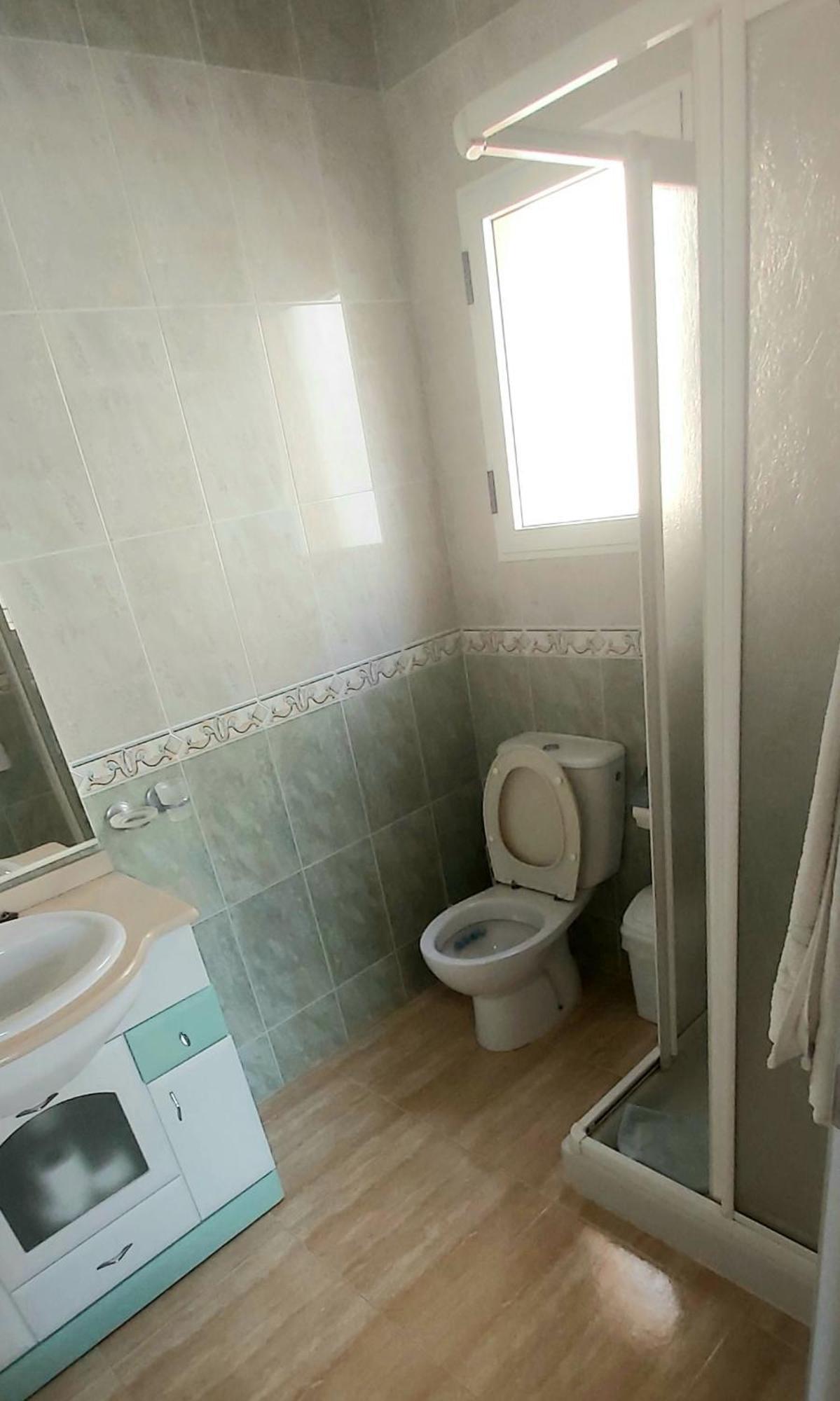 Hotel La Oficina San Miguel De Salinas Bilik gambar